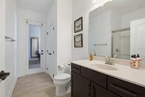 143 Rosa Bella View Debary FL 32713
