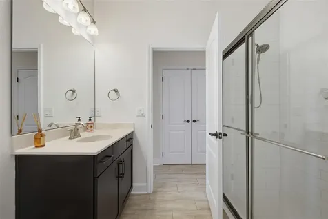 143 Rosa Bella View Debary FL 32713