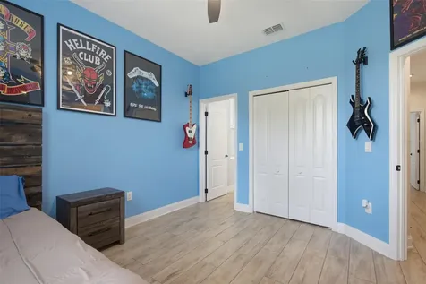 143 Rosa Bella View Debary FL 32713