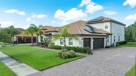 143 Rosa Bella View Debary FL 32713
