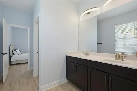 143 Rosa Bella View Debary FL 32713