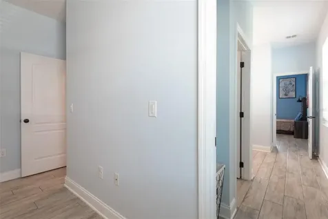 143 Rosa Bella View Debary FL 32713