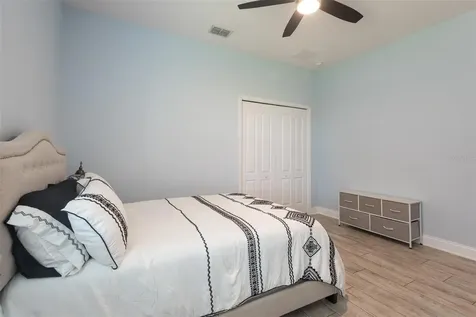 143 Rosa Bella View Debary FL 32713