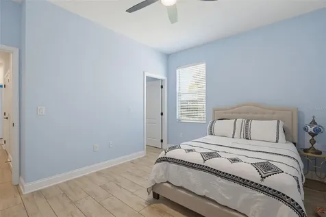 143 Rosa Bella View Debary FL 32713