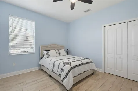 143 Rosa Bella View Debary FL 32713