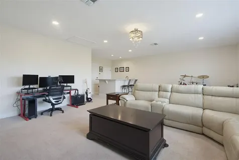 143 Rosa Bella View Debary FL 32713