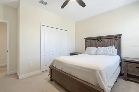 143 Rosa Bella View Debary FL 32713