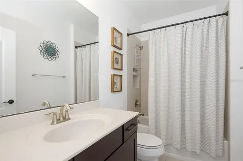 143 Rosa Bella View Debary FL 32713