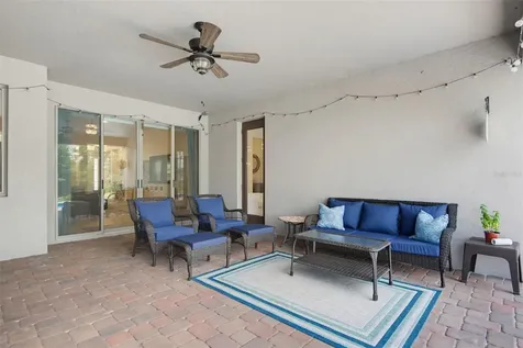 143 Rosa Bella View Debary FL 32713