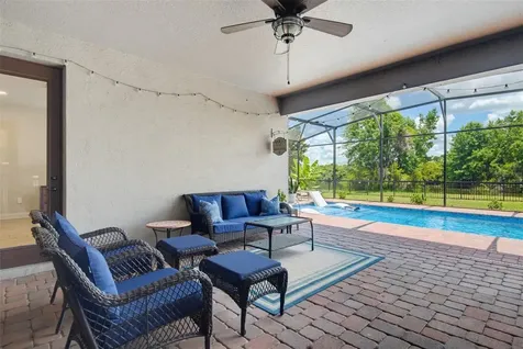 143 Rosa Bella View Debary FL 32713