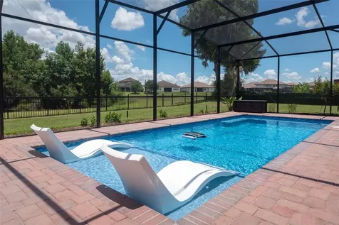 143 Rosa Bella View Debary FL 32713