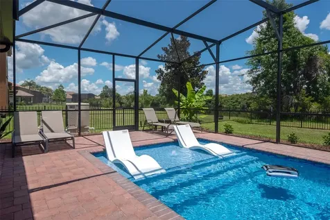 143 Rosa Bella View Debary FL 32713