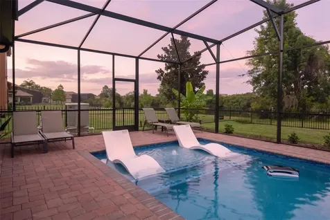 143 Rosa Bella View Debary FL 32713