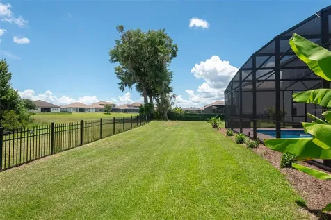 143 Rosa Bella View Debary FL 32713