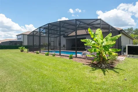 143 Rosa Bella View Debary FL 32713