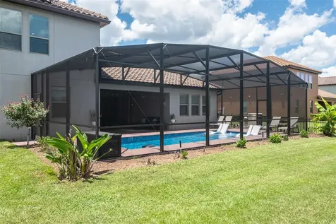 143 Rosa Bella View Debary FL 32713