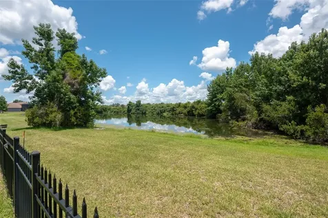 143 Rosa Bella View Debary FL 32713