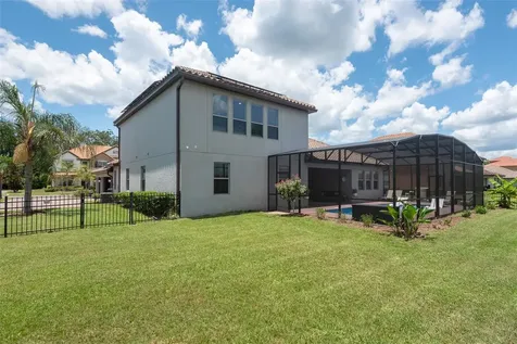 143 Rosa Bella View Debary FL 32713