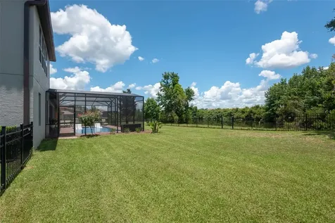 143 Rosa Bella View Debary FL 32713