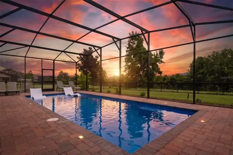 143 Rosa Bella View Debary FL 32713