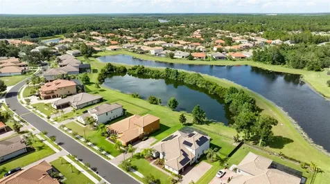 143 Rosa Bella View Debary FL 32713