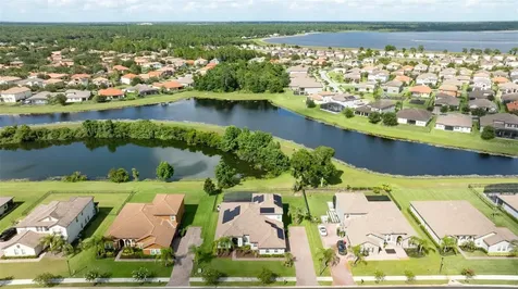 143 Rosa Bella View Debary FL 32713