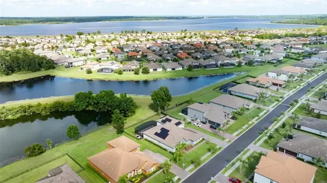143 Rosa Bella View Debary FL 32713