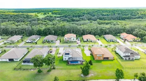 143 Rosa Bella View Debary FL 32713