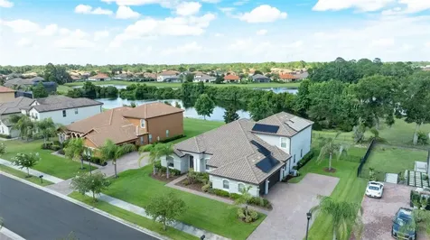 143 Rosa Bella View Debary FL 32713