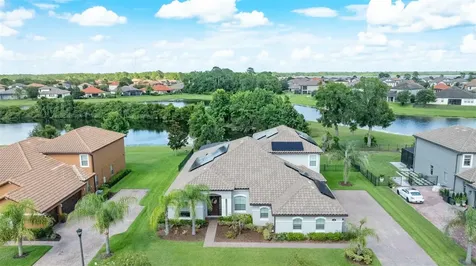 143 Rosa Bella View Debary FL 32713