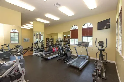 143 Rosa Bella View Debary FL 32713