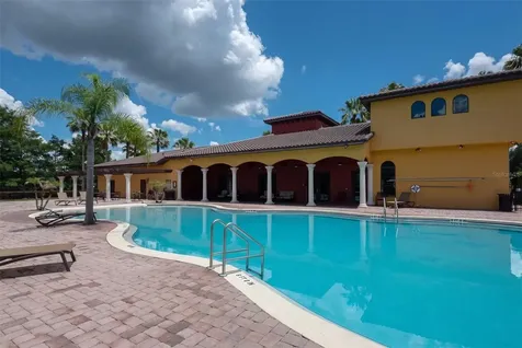 143 Rosa Bella View Debary FL 32713