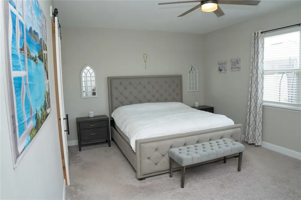 1932 Chickasaw Boulevard Davenport FL 33837