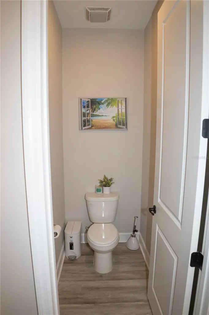 1932 Chickasaw Boulevard Davenport FL 33837