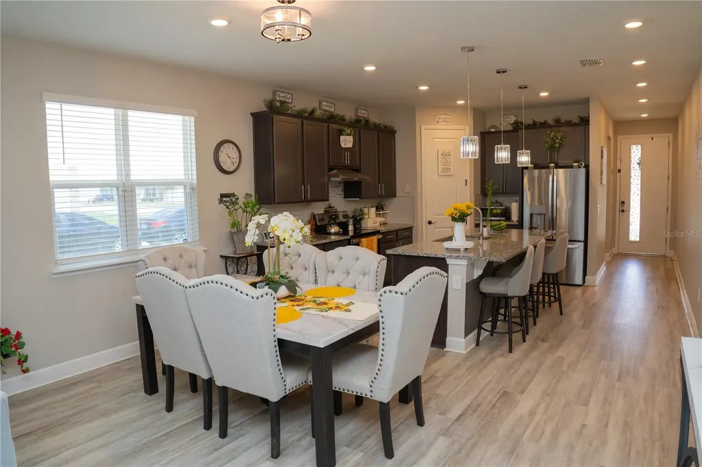 1932 Chickasaw Boulevard Davenport FL 33837