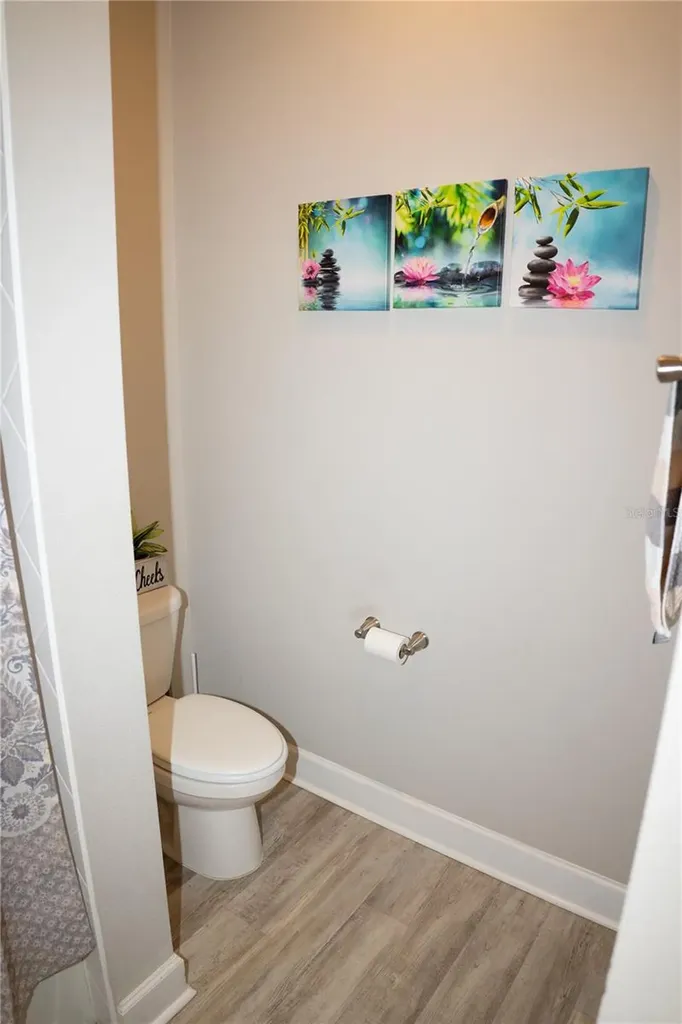 1932 Chickasaw Boulevard Davenport FL 33837