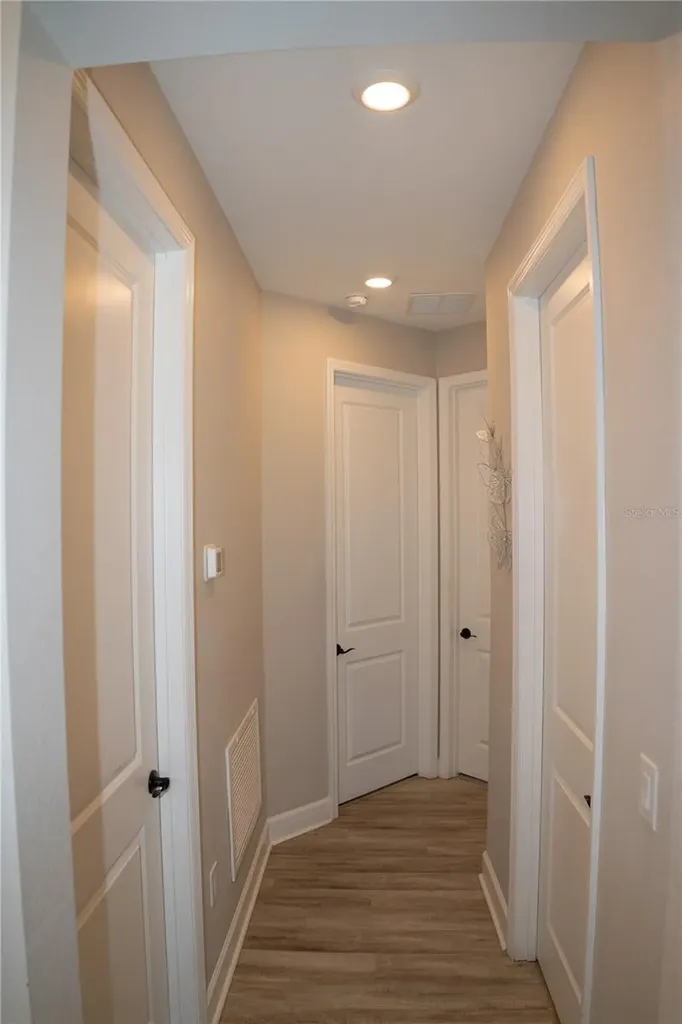 1932 Chickasaw Boulevard Davenport FL 33837