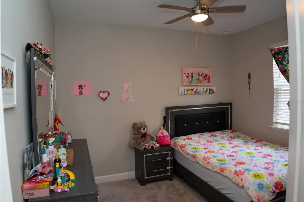 1932 Chickasaw Boulevard Davenport FL 33837
