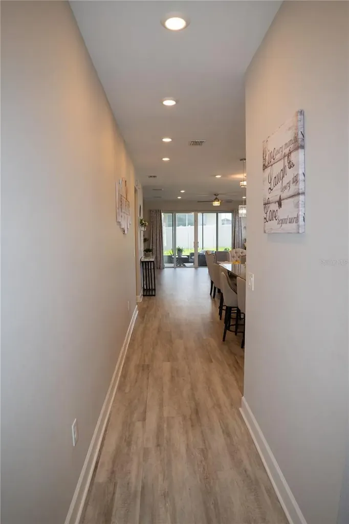 1932 Chickasaw Boulevard Davenport FL 33837