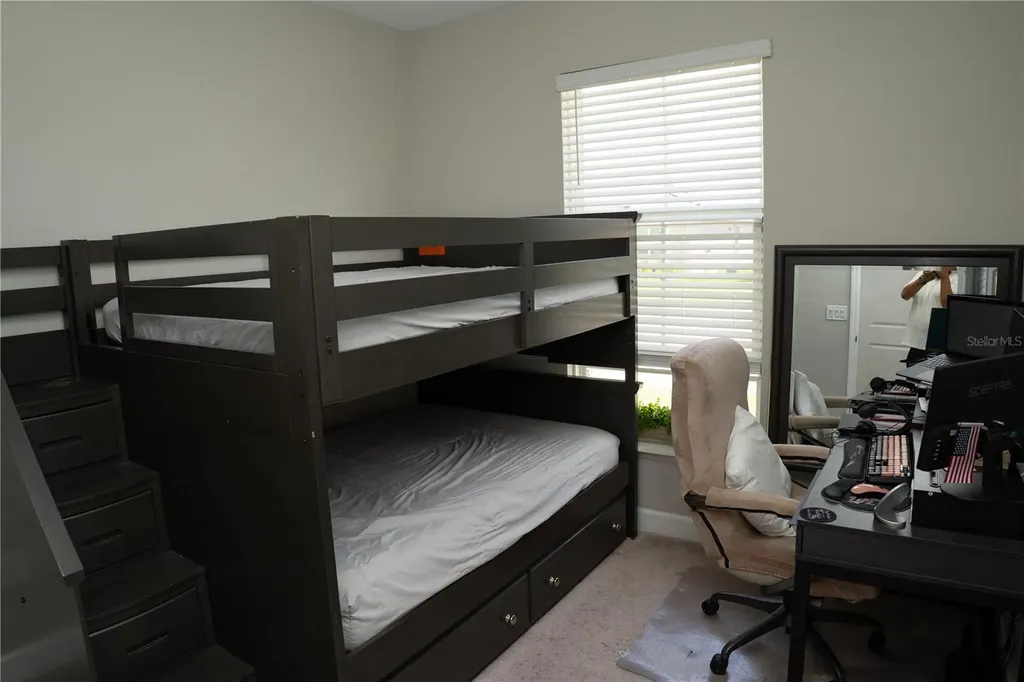 1932 Chickasaw Boulevard Davenport FL 33837