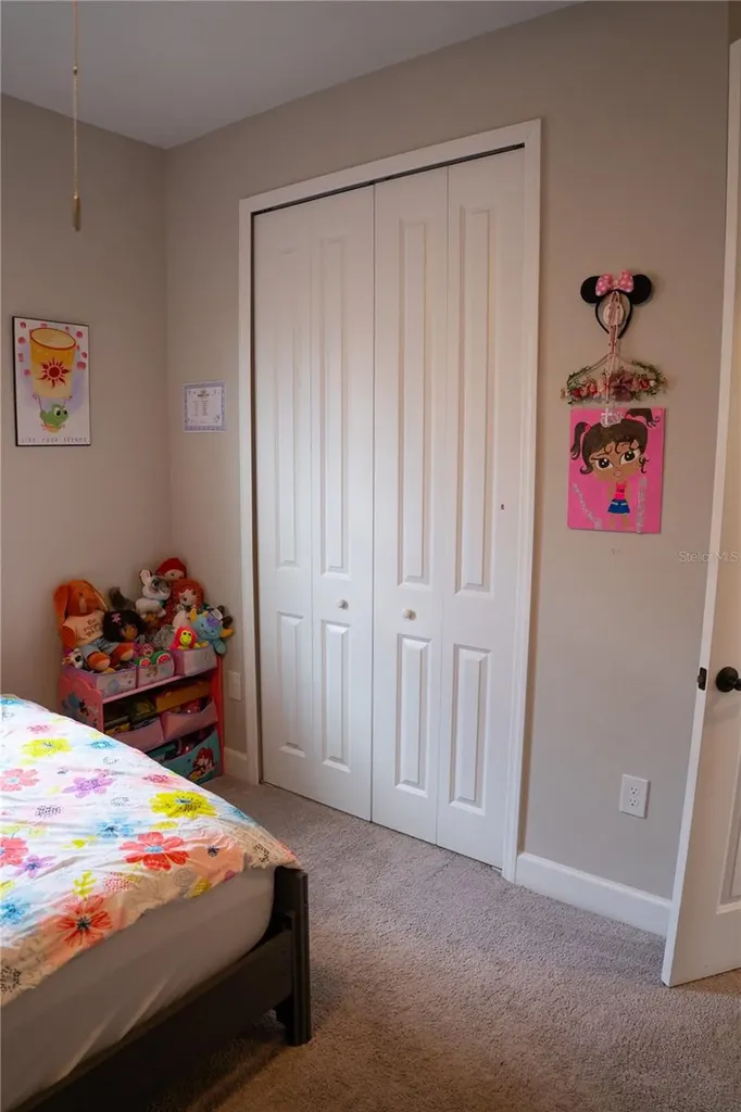 1932 Chickasaw Boulevard Davenport FL 33837