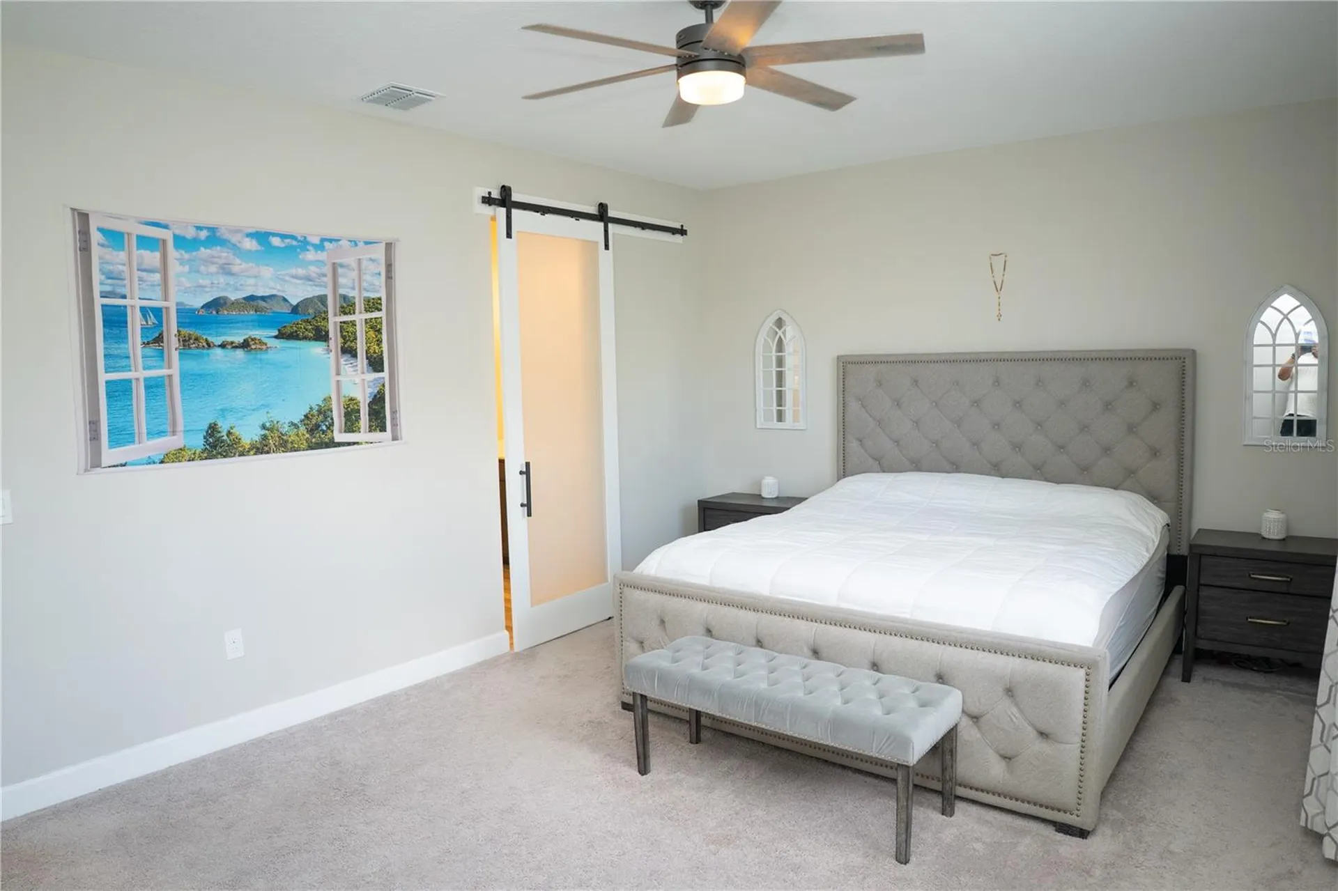 1932 Chickasaw Boulevard Davenport FL 33837