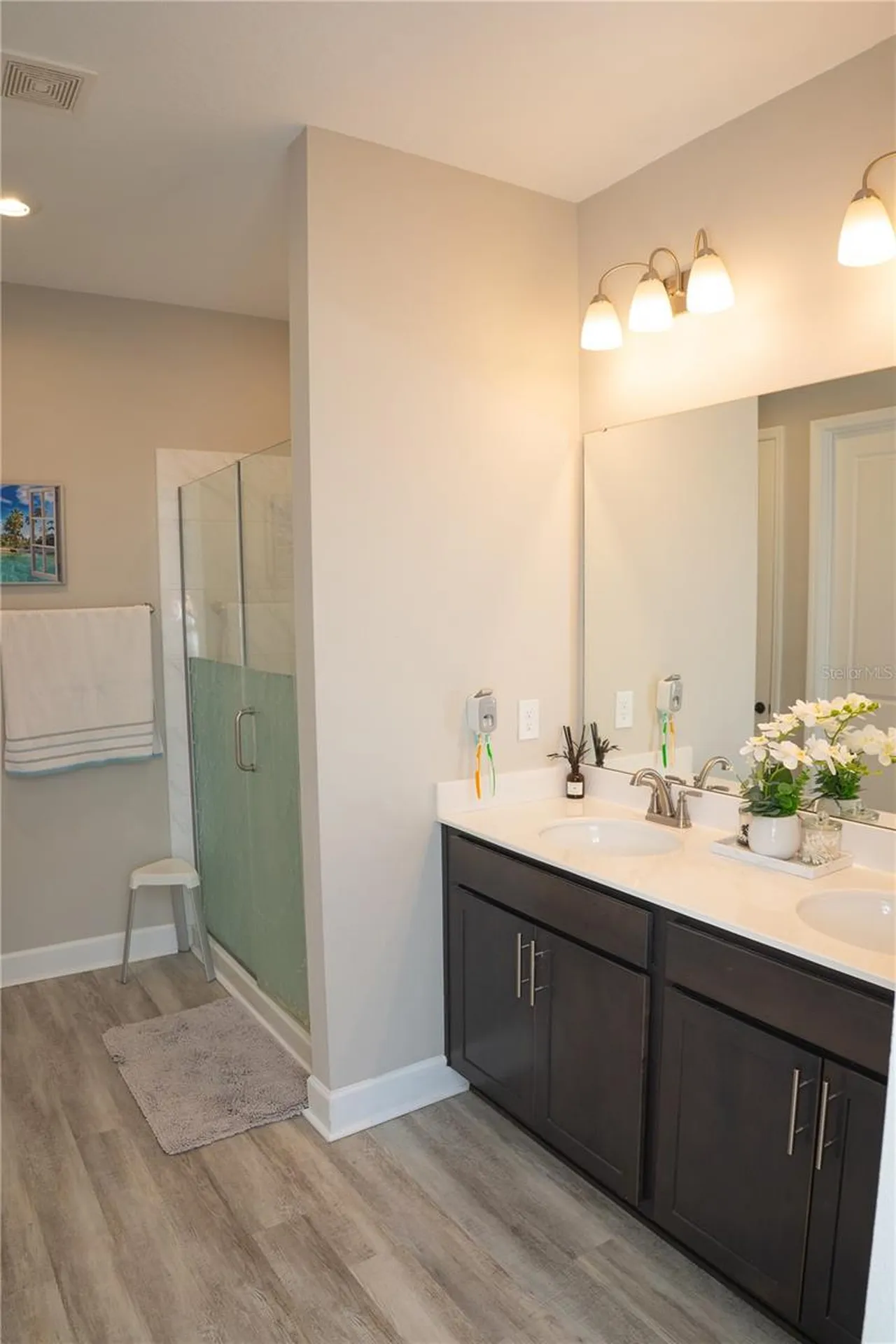 1932 Chickasaw Boulevard Davenport FL 33837