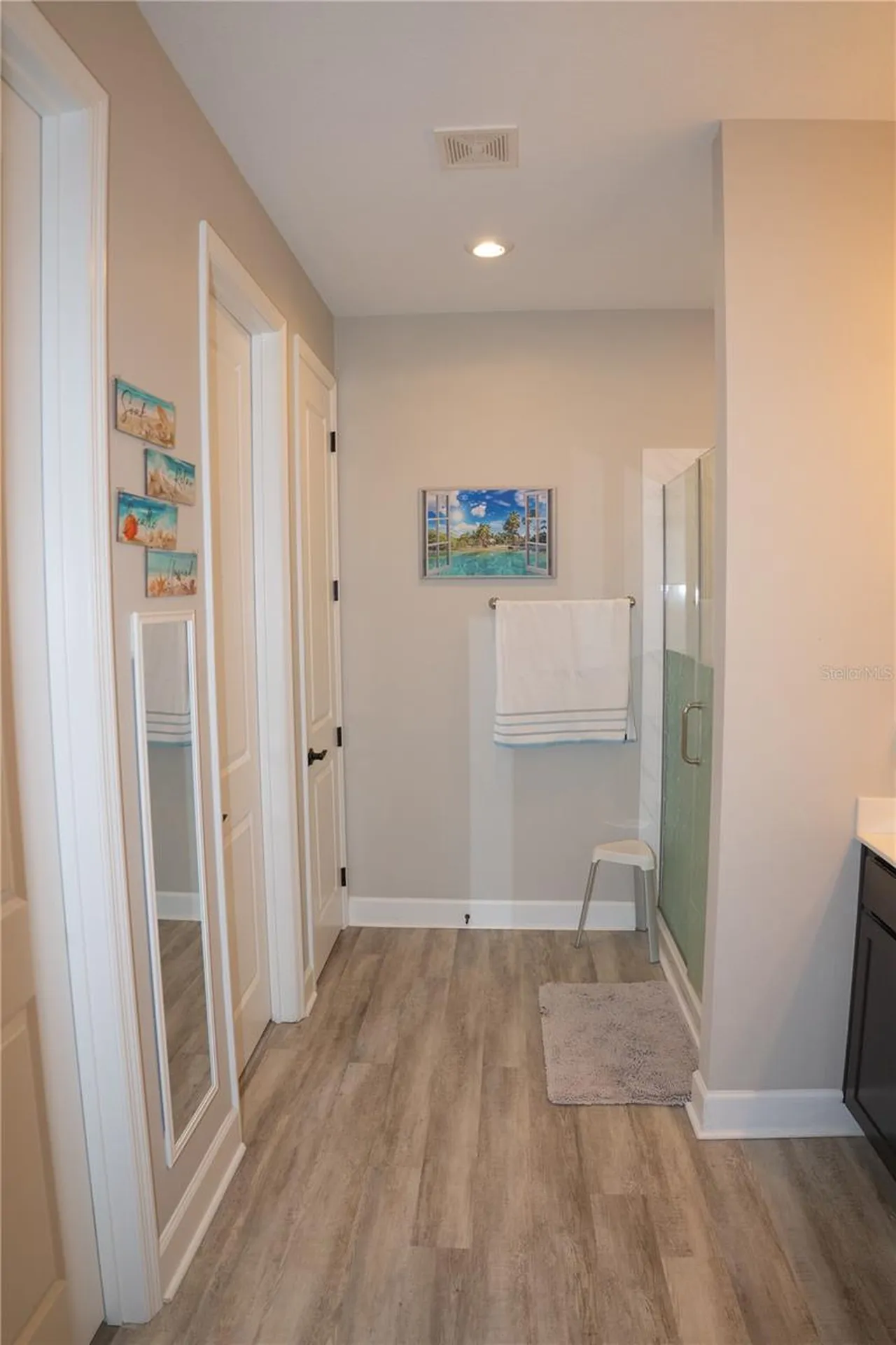 1932 Chickasaw Boulevard Davenport FL 33837