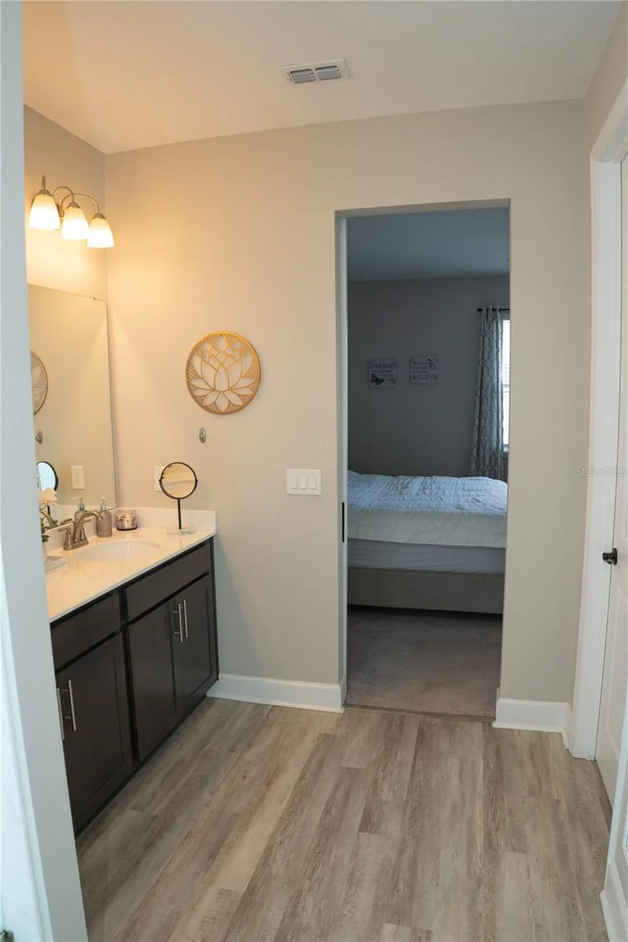 1932 Chickasaw Boulevard Davenport FL 33837