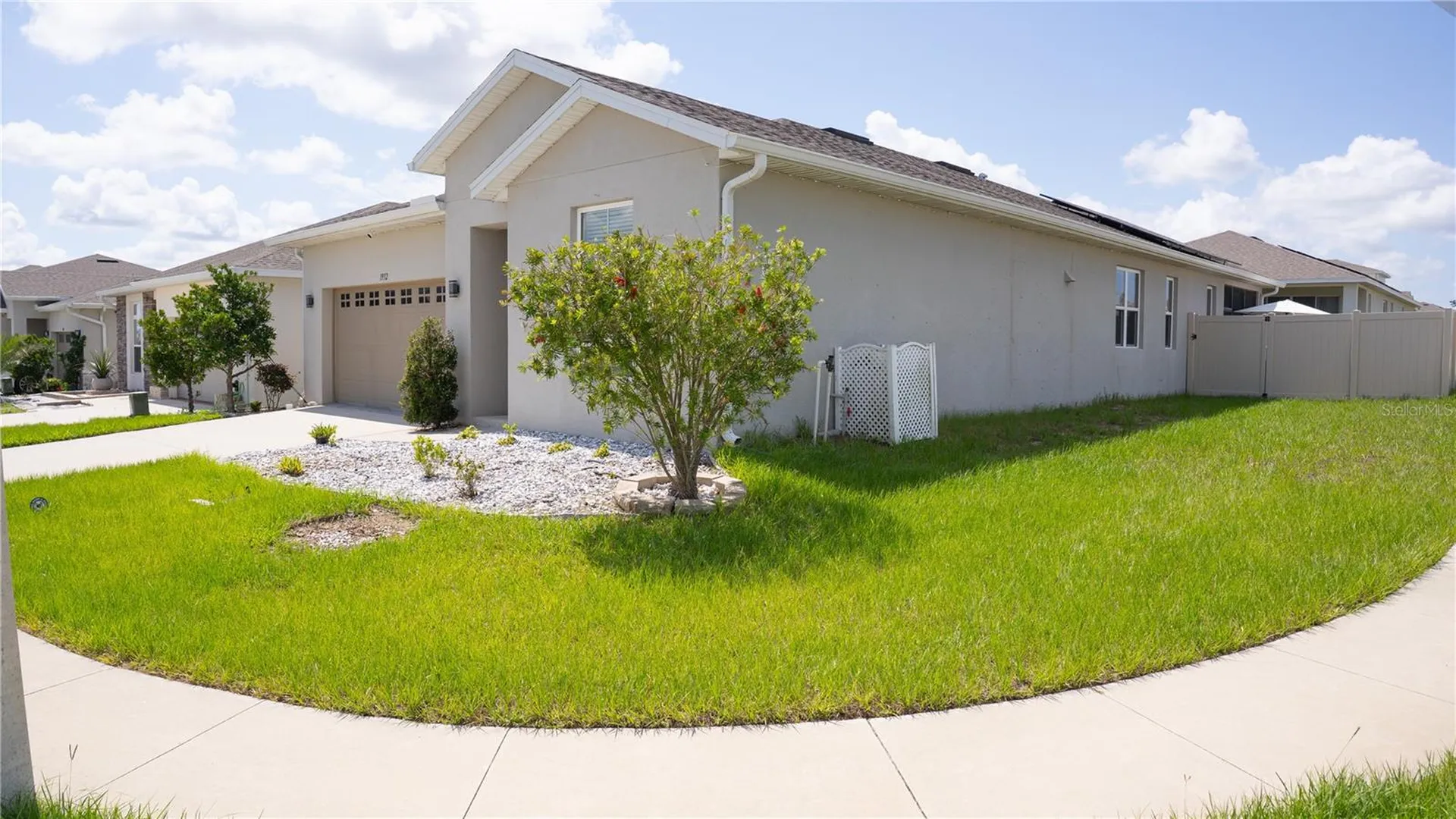 1932 Chickasaw Boulevard Davenport FL 33837