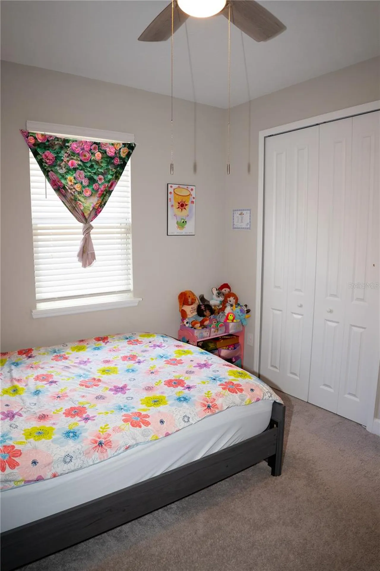 1932 Chickasaw Boulevard Davenport FL 33837
