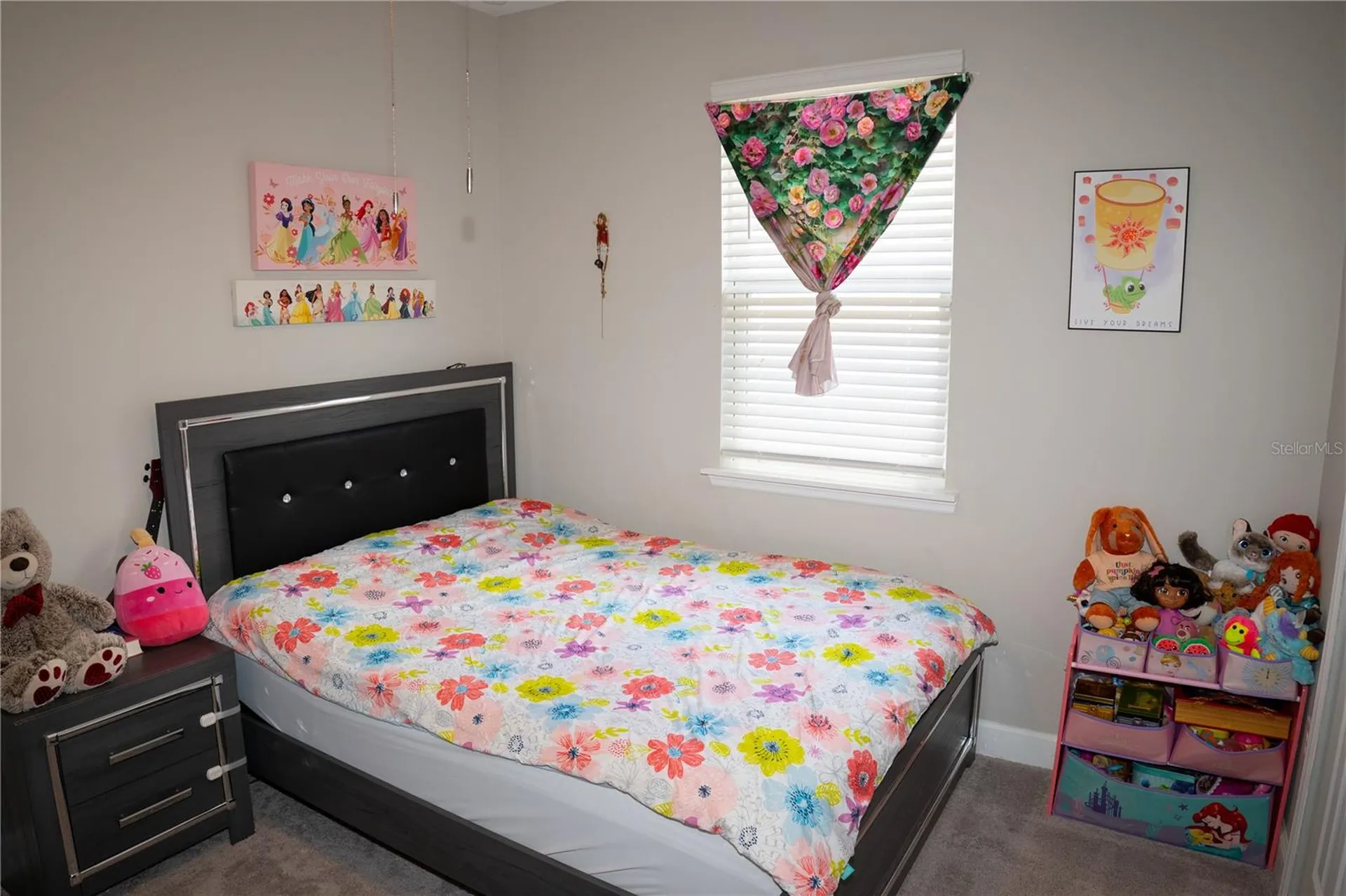 1932 Chickasaw Boulevard Davenport FL 33837
