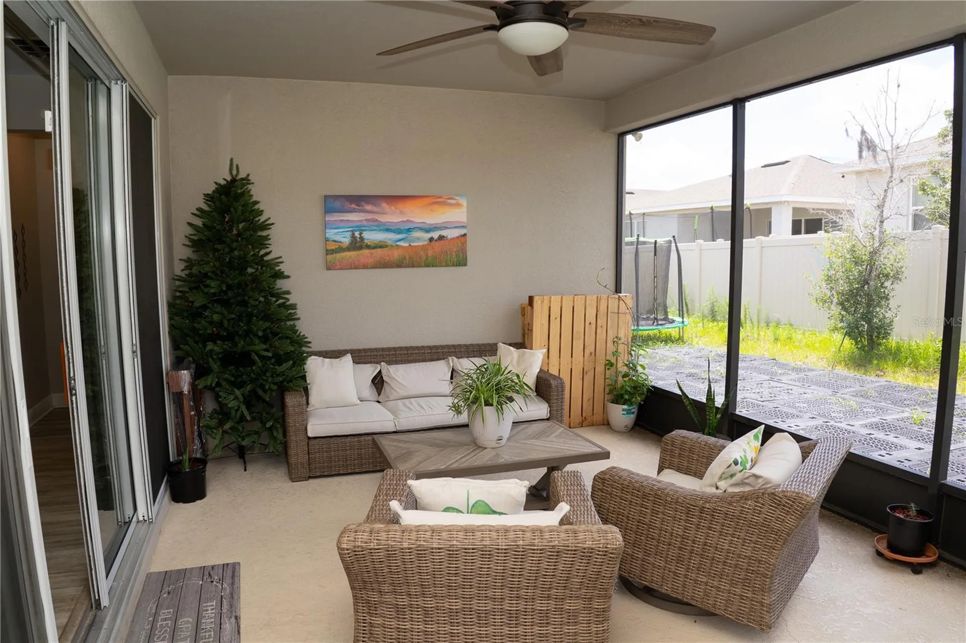 1932 Chickasaw Boulevard Davenport FL 33837