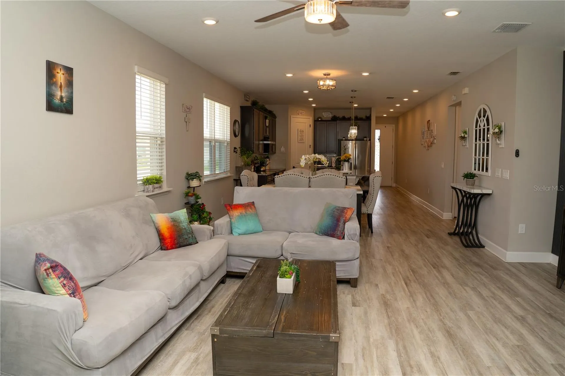 1932 Chickasaw Boulevard Davenport FL 33837